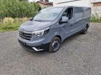 Renault Trafic - fotka číslo 0