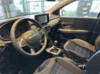 Dacia Sandero - fotka číslo 15