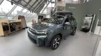Dacia Bigster - fotka číslo 0