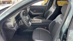 Dacia Bigster - fotka číslo 12