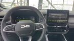 Dacia Bigster - fotka číslo 13