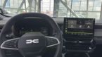 Dacia Bigster - fotka číslo 14