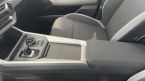 Dacia Bigster - fotka číslo 16
