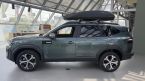 Dacia Bigster - fotka číslo 2