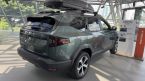 Dacia Bigster - fotka číslo 5