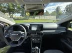 Dacia Jogger - fotka číslo 26