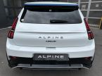Alpine A290 - fotka číslo 3