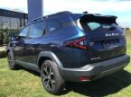 Dacia Bigster - fotka číslo 6