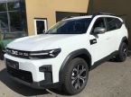Dacia Bigster - fotka číslo 6