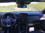 Dacia Bigster - fotka číslo 16