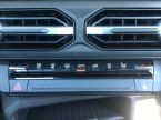 Dacia Bigster - fotka číslo 17