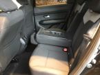 Dacia Bigster - fotka číslo 13