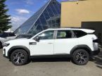 Dacia Bigster - fotka číslo 4