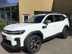Dacia Bigster - fotka číslo 5