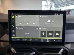Dacia Bigster - fotka číslo 9