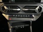 Dacia Bigster - fotka číslo 10