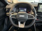Dacia Bigster - fotka číslo 12