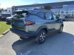 Dacia Bigster - fotka číslo 4