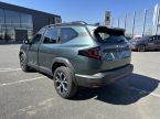 Dacia Bigster - fotka číslo 6