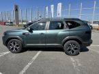 Dacia Bigster - fotka číslo 7