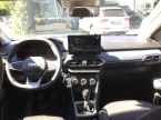 Dacia Sandero - fotka číslo 21