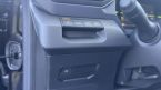 Dacia Duster - fotka číslo 22