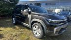 Dacia Duster - fotka číslo 2