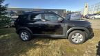 Dacia Duster - fotka číslo 3