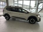 Dacia Jogger - fotka číslo 3