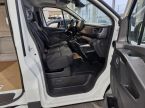 Renault Trafic - fotka číslo 11