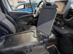 Renault Trafic - fotka číslo 13