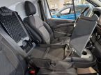 Renault Trafic - fotka číslo 14