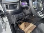 Renault Trafic - fotka číslo 19