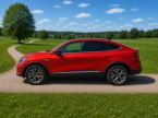 Renault Arkana - fotka číslo 1