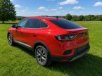 Renault Arkana - fotka číslo 2