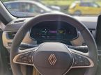 Renault Arkana - fotka číslo 7