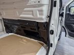 Renault Trafic - fotka číslo 9