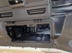 Renault Trafic - fotka číslo 10