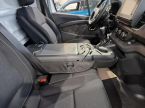 Renault Trafic - fotka číslo 12