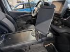 Renault Trafic - fotka číslo 13