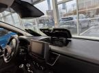 Renault Trafic - fotka číslo 15