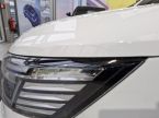 Renault Trafic - fotka číslo 17