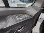Renault Trafic - fotka číslo 18