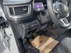 Renault Trafic - fotka číslo 19