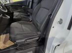 Renault Trafic - fotka číslo 21