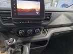 Renault Trafic - fotka číslo 23