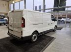 Renault Trafic - fotka číslo 4