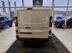 Renault Trafic - fotka číslo 5