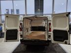 Renault Trafic - fotka číslo 7