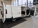 Renault Trafic - fotka číslo 8